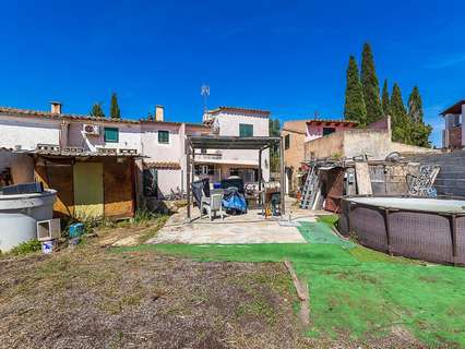 Casa en venta en Sencelles