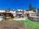 Casa en venta en Sencelles