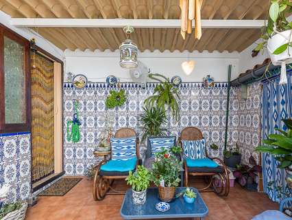 Piso en venta en Palma de Mallorca