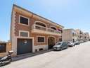 Casa en venta en Santanyí