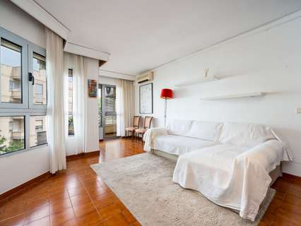 Piso en venta en Palma de Mallorca