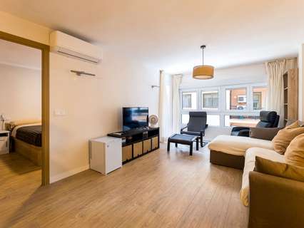 Piso en venta en Palma de Mallorca