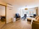 Piso en venta en Palma de Mallorca