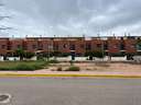 Parcela rústica en venta en Museros