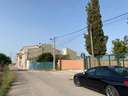 Parcela rústica en venta en Museros