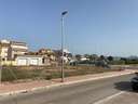 Parcela rústica en venta en Museros rebajada