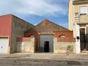 Parcela rústica en venta en Massamagrell