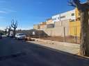 Parcela rústica en venta en Massamagrell rebajada