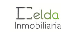 logo Inmobiliaria Celda