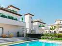 Villa en venta en Elche/Elx