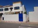 Apartamento en venta en Santa Pola zona Gran Alacant