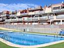 Apartamento en venta en Santa Pola zona Gran Alacant
