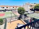 Bungalow en venta en Santa Pola zona Gran Alacant