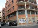 Local comercial en venta en Santa Pola