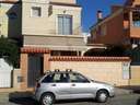 Casa en venta en Elche/Elx