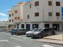 Local comercial en venta en Santa Pola