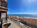 Apartamento en venta en Santa Pola