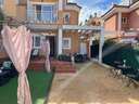 Bungalow en venta en Santa Pola zona Gran Alacant