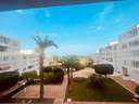 Apartamento en alquiler en Santa Pola zona Gran Alacant