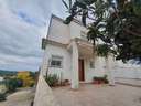 Villa en venta en Cunit rebajada