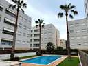 Piso en venta en Calafell