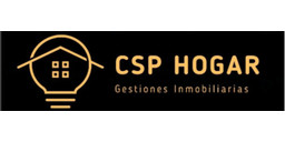 logo Inmobiliaria CSPHOGAR