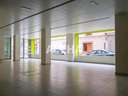Local comercial en alquiler en Moncada