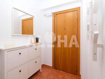 Apartamento en alquiler en Moncada rebajado