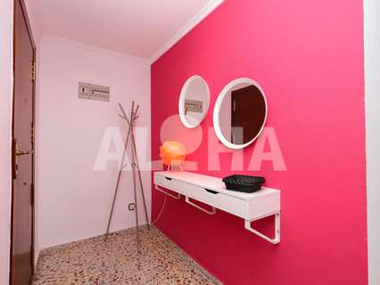 Apartamento en alquiler en Moncada rebajado