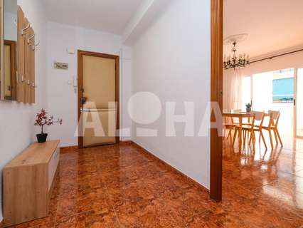 Apartamento en alquiler en Alfara del Patriarca