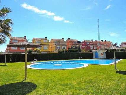 Casa en venta en Moncada