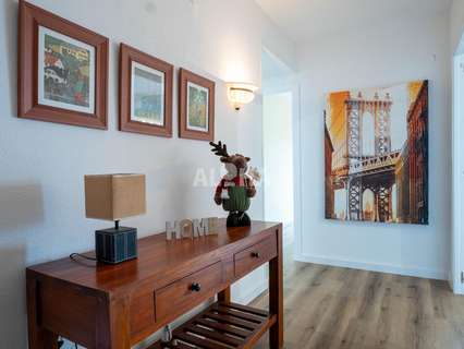 Apartamento en alquiler en Moncada rebajado