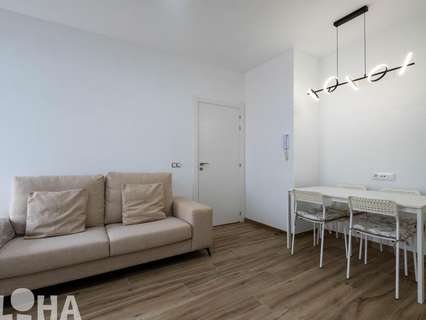 Apartamento en alquiler en Alfara del Patriarca rebajado