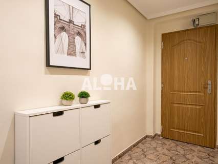 Apartamento en alquiler en Alfara del Patriarca rebajado