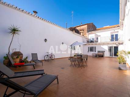 Piso en alquiler en Alfara del Patriarca