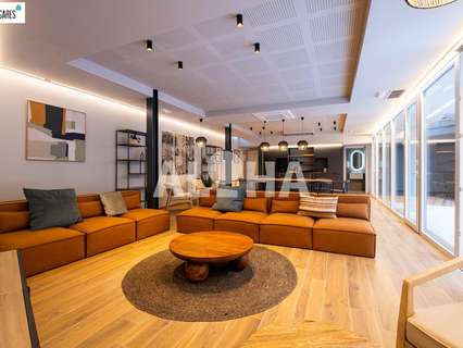 Piso en alquiler en Alfara del Patriarca