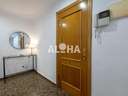 Apartamento en alquiler en Moncada