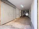 Nave industrial en venta en Valencia