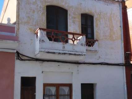 Casa en venta en Alfara del Patriarca