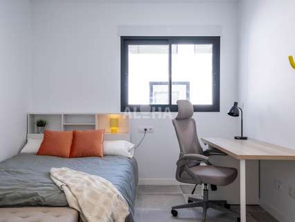 Piso en alquiler en Moncada