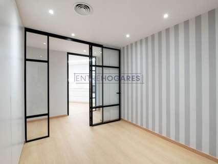 Apartamento en venta en Alfara del Patriarca rebajado