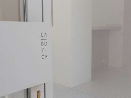 Piso en alquiler en Alfara del Patriarca