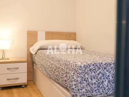 Piso en alquiler en Alfara del Patriarca