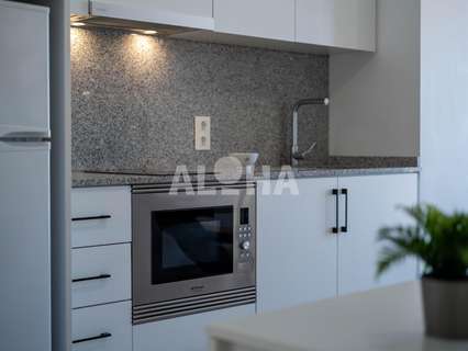 Apartamento en alquiler en Alfara del Patriarca