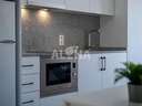 Apartamento en alquiler en Alfara del Patriarca