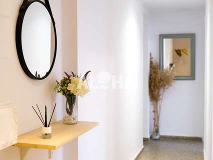 Apartamento en alquiler en Alfara del Patriarca