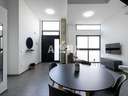 Apartamento en alquiler en Moncada