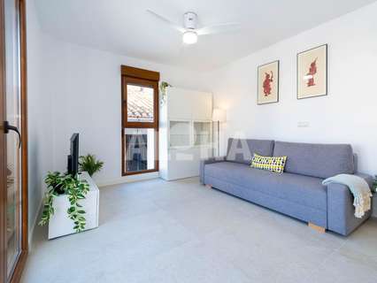 Apartamento en alquiler en Alfara del Patriarca