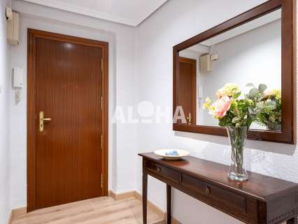 Apartamento en alquiler en Moncada rebajado