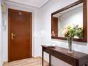 Apartamento en alquiler en Moncada rebajado